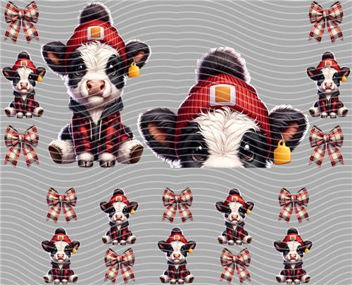 Mini stanlye cup-KW564